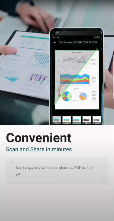 camscanner apk