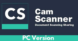 CAMSCANCER APK PC VERSION