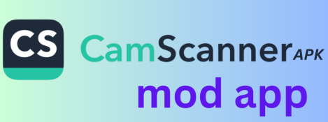 camscanner apk