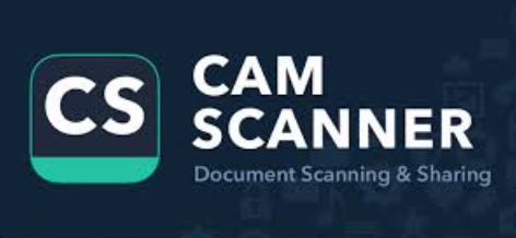 camscanner mod apk latest version