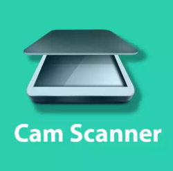 camscanner mod apk latest version