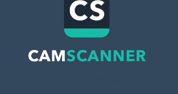 camscanner apk