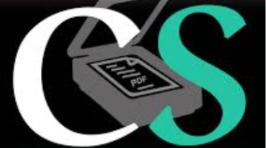 CamScanner vs ScanPro What Sets Them Apart