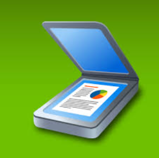 CamScanner for Small Business Owners: Manage Invoices, Receipts & Contracts